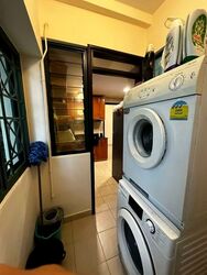 The Bencoolen (D7), Apartment #570458331